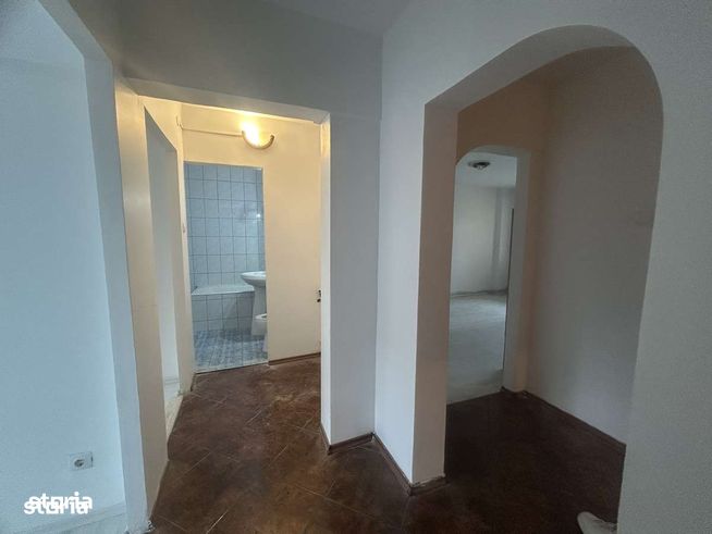 APARTAMENT  3 CAMERE |PRUNDU | ETAJ INTERMEDIAR |-5