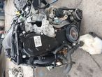 Injectie completa ford motor 2.0 tdci euro 5 injector pompa rampa - 1