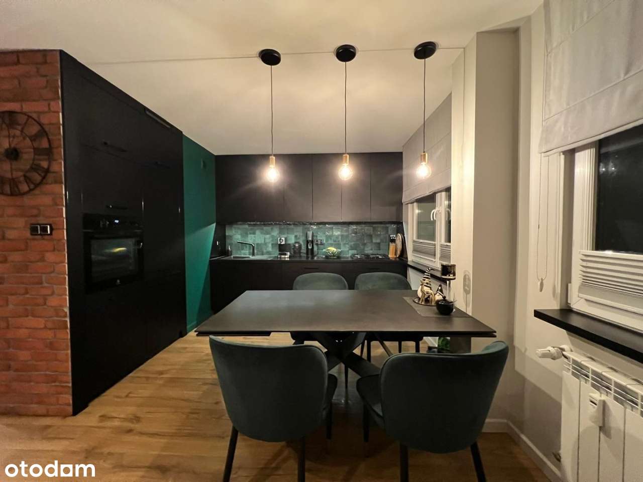 ZRÓB Sobie Najlepszy Prezent NA ŚWIĘTA.-5