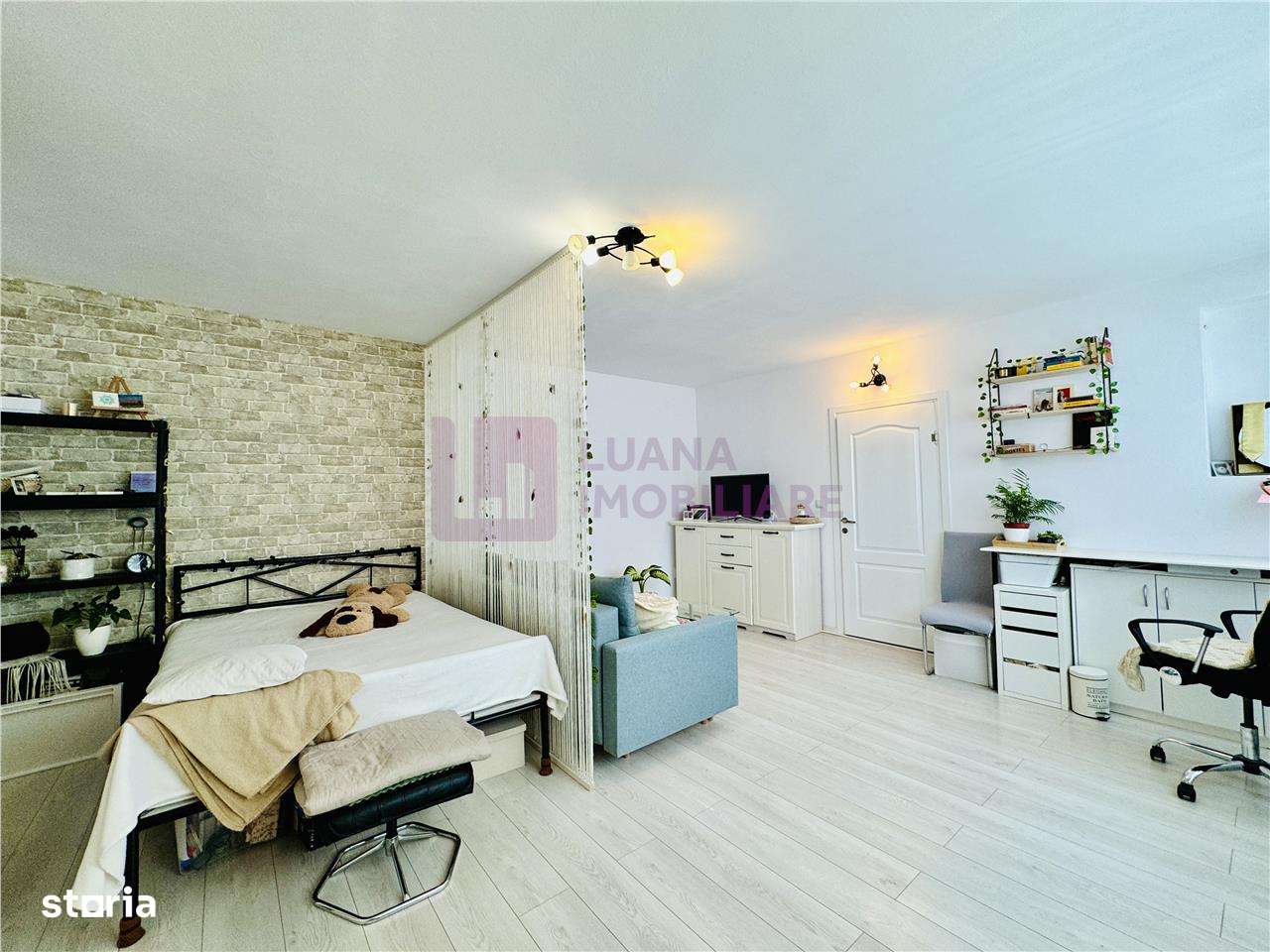 Spatiu comercial parter 70 mp si casa individuala | Turnisor | video - Imagine principală: 3/20