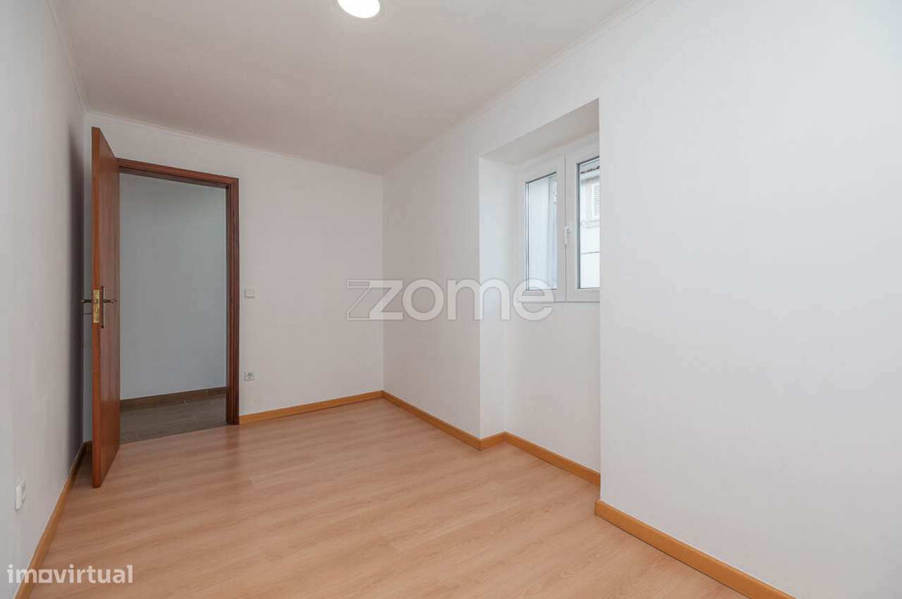 Moradia T1 com Terraço em Pereira, Montemor-o-Velho - Grande imagem: 5/22