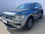 Volkswagen Tiguan Allspace 2.0 TDI SCR DSG Comfortline - 1