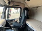 Mercedes-Benz Actros 1842 LS 4X2 - 4