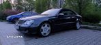 Mercedes-Benz CLK - 19