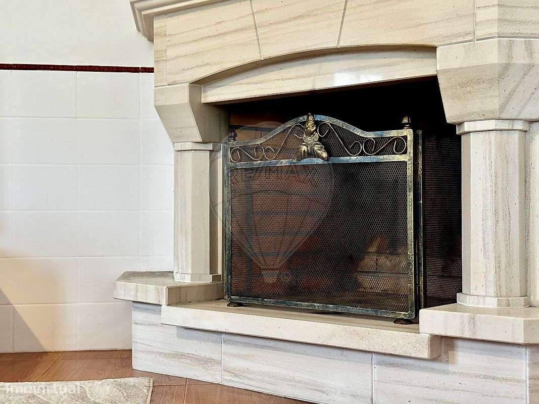 Moradia T3 para venda - Grande imagem: 4/28