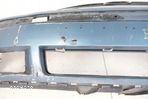 ZDERZAK PRZÓD PRZEDNI VOLKSWAGEN SHARAN I LIFT 2000-2010 7M3807221F - 6