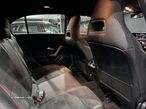 Mercedes-Benz A 180 d AMG Line Aut. - 35