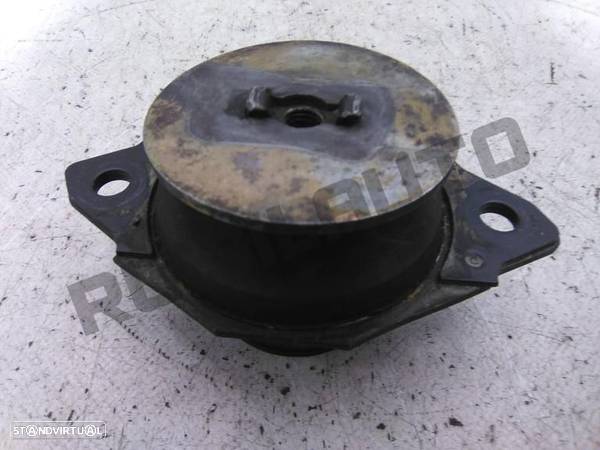 Apoio Caixa Velocidades 8671_99383a Seat Ibiza Ii (6k1) 1.9 Tdi - 3