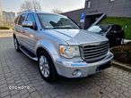 Chrysler Aspen 5.7 Limited AWD - 2