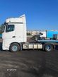 Mercedes-Benz Actros - 5