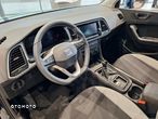 Seat Ateca 1.0 TSI Ecomotive Reference S&S - 6