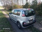 Citroën C3 Picasso 1.6 HDi Exclusive - 4