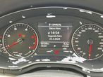 Audi A4 2.0 TDI Design S tronic - 8