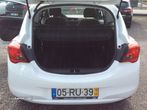 Opel Corsa 1.3 CDTi - 29