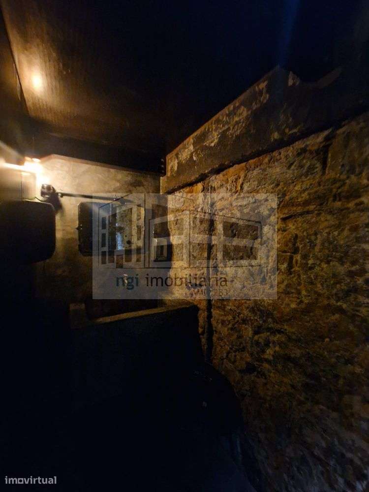 Trespassa-se restaurante Lisboa-6