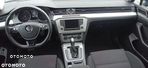 Volkswagen Passat 2.0 TDI BMT SCR Trendline DSG7 - 4