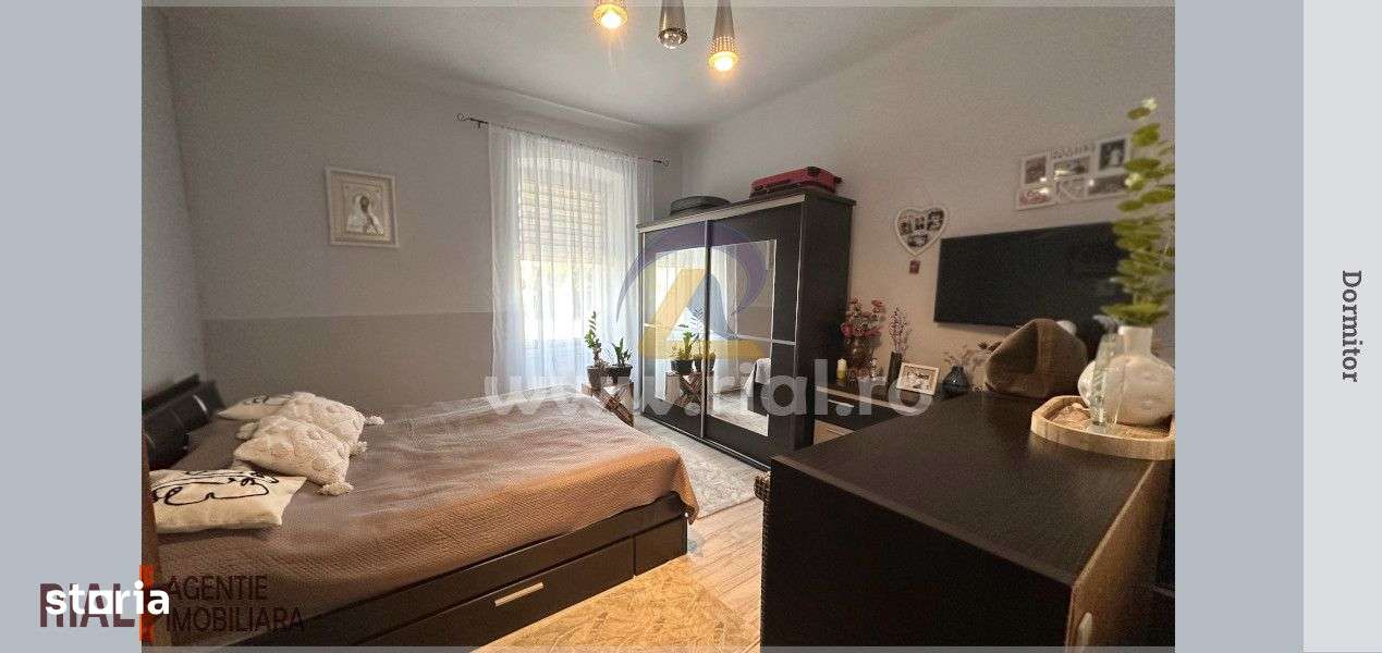 Apartament 1 camera | Zona Centrala - Imagine principală: 4/6