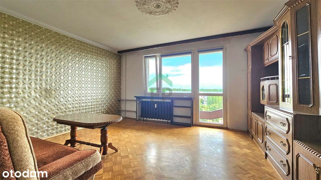 2 pokojowe na Północy-0