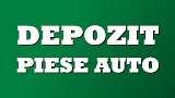 Depozit Piese Auto