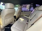 BMW X5 xDrive40d - 12