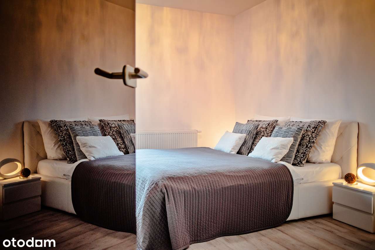 Oferta Sprzedaży Nieruchomości – Poznań, ul. Garbary 100 Casa Verona - Pełny obrazek: 4/12