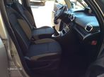 Citroën C3 Picasso 1.6 HDi Exclusive Airdream - 27