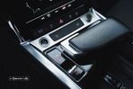 Audi e-tron 55 quattro S line - 11