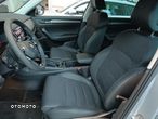 Skoda Kodiaq 1.5 TSI ACT 4x2 Style DSG - 7