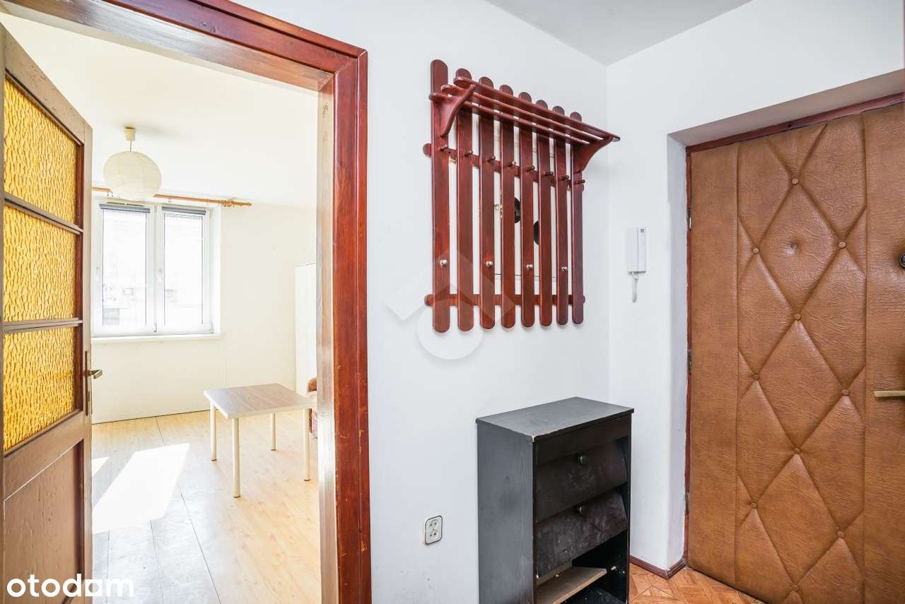 Mieszkanie w domu z ogródkiem Bronowice-9