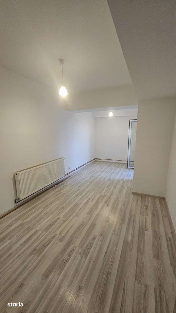 Apartament 2 camere BD. Dacia Bloc Nou-9