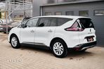 Renault Espace 1.6 dCi Energy Life 7os - 7