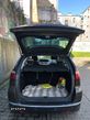 Citroën C4 Picasso 1.6 VTi Selection - 15