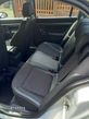 Opel Vectra 1.9 CDTI Comfort - 7