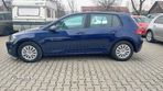 Volkswagen Golf 1.6 TDI Trendline - 3