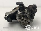 Bomba Alta Pressao Usado FORD FIESTA VI 1.4 TDCi | 01.09 -  REF. 0 445 010 516 L... - 4