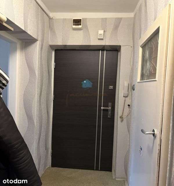 Mieszkanie atrakcyjna lokalizacja Tysiąclecie Gnie-4