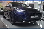 Audi Q8 50 TDI mHEV Quattro Tiptronic - 3