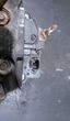 Alternador Renault Clio Grandtour (Kr0/1_) - 5