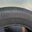 Para opon Continental VanContact Eco  205/65/16C - 3