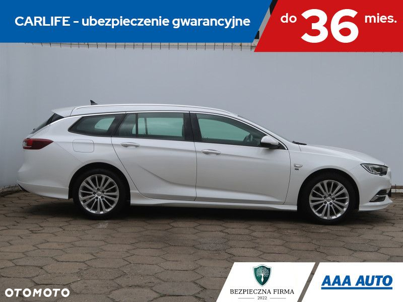 Opel Insignia - 7