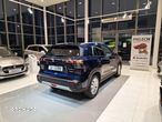 Suzuki SX4 S-Cross 1.4 SHVS Premium 4WD - 4