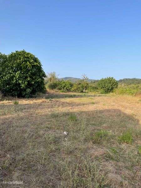 terreno urbano pronto a construir. - Grande imagem: 4/4