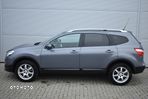 Nissan Qashqai+2 2.0 4x4 Visia CVT - 15