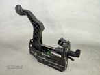 Pedal De Embraiagem Audi A3 (8L1) - 5