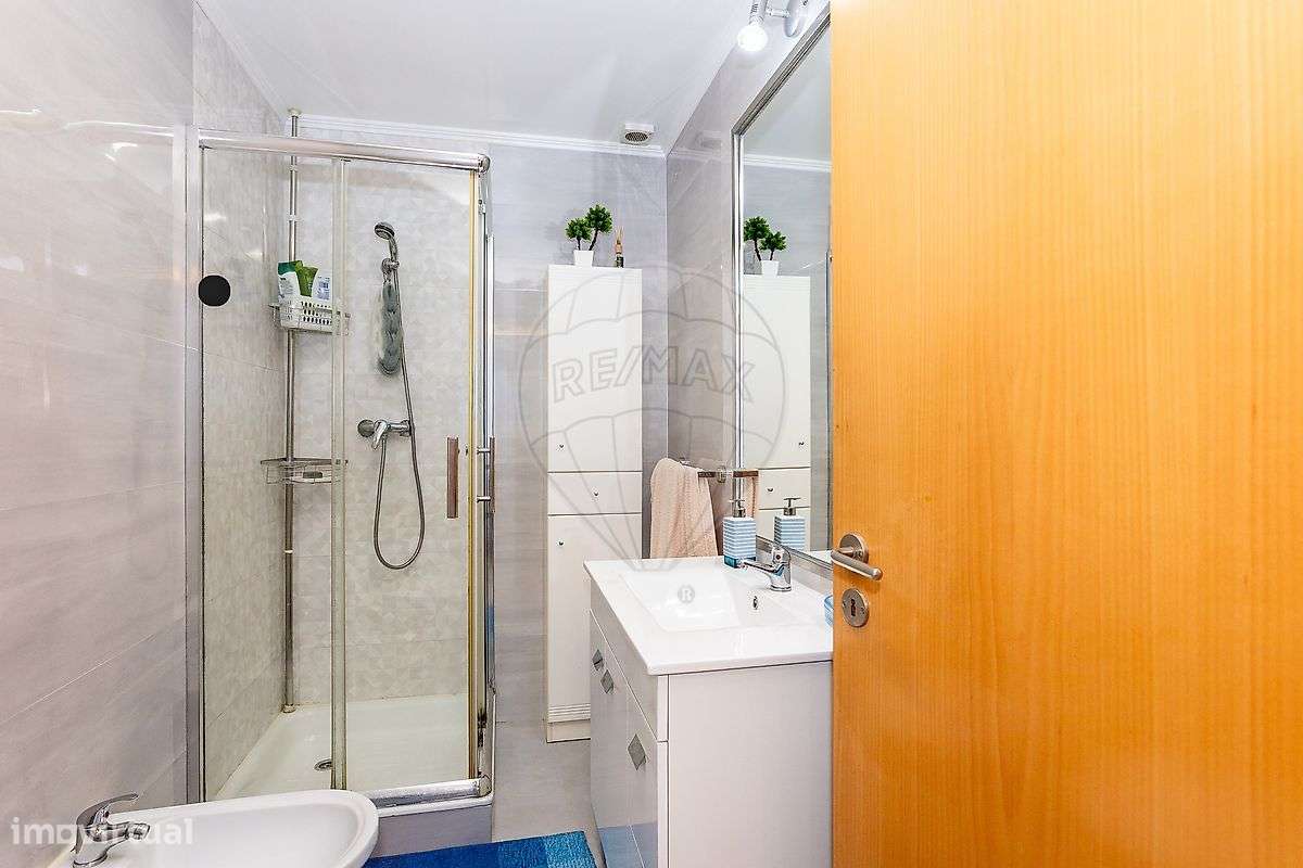 Moradia T3 para venda-19