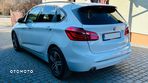 BMW Seria 2 218d Active Tourer Sport Line - 3