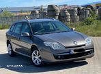 Renault Laguna 2.0 DCi Authentique - 1