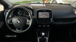 Renault Clio 1.5 dCi Limited EDition - 6