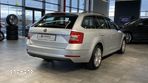 Skoda Octavia - 9