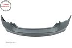 Pachet Exterior BMW 1 Series F20 LCI (2015-2018) cu Capace de oglinzi M-Technik De- livrare gratuita - 13